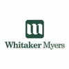 Whitaker-Myers Wealth Managers gallery