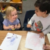 Kid's Country gallery