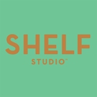 Shelf Studio