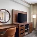 Hampton Inn & Suites New Orleans Canal St. French Quarter - Hotels