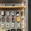 Verizon gallery