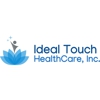 Ideal Touch Healthcare Inc. gallery