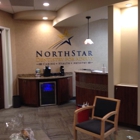 NorthStar Dentistry For Adults