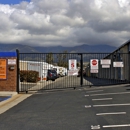 Victoria Self Storage & RV Center - Self Storage