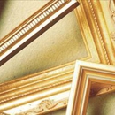 Picture It Framed - Picture Frames