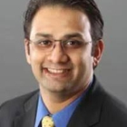 Ajey Alurkar, MD