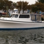 Teaser Charter Fishing