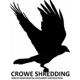 Crowe Shredding