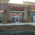 Sally Beauty Supply