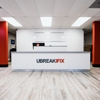 uBreakiFix in Miami Lakes gallery