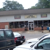 Lamar Tire & Auto Service gallery