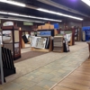 L & P Carpet, Inc gallery