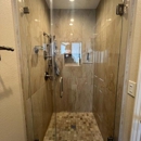 Blossom Hill Glass & Shower Door Co
