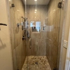 Blossom Hill Glass & Shower Door Co