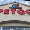 Petco gallery