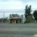 Valencia Liquor - Liquor Stores