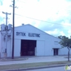Sytek Electric Corporation gallery