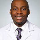 Leslie M. Okorji, MD - Physicians & Surgeons