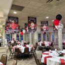 Brentwood Golf Club and Banquet Center - Clubs