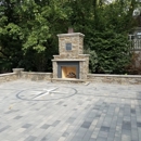Prairie Path Group - Landscape Designers & Consultants
