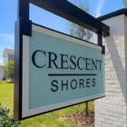 Crescent Shores by Ashton Woods
