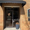 Jarvis Law Office, P.C. gallery