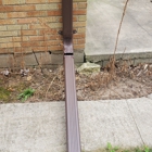 Pro-Flow Seamless Gutters