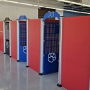 Pawllywood Kingdom - Pet Services