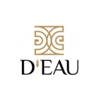 D'EAU Wellness Spa