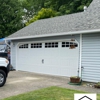 Excellence Garage Door gallery