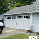 Excellence Garage Door - Garage Doors & Openers