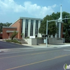 Holy Trinity Catholic Church & School