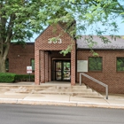 Health Center at Kutztown