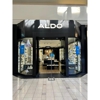 Aldo gallery
