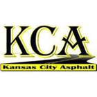 Kansas City Asphalt