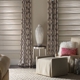 Statewide Blinds