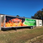 SERVPRO of Greenville