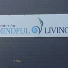 Center for Mindful Living