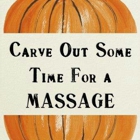 Tampa Pro Massage