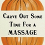 Tampa Pro Massage