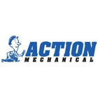 Action Mechanical