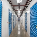 Extra Space Storage - Self Storage