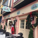 Anna Rose Bakery & Coffee Shop - Coffee Shops