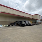 Tractor Supply Co
