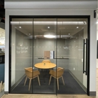 Capital One Café