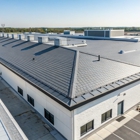 Protecta Roofing Inc.