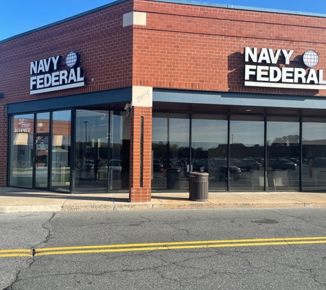 Navy Federal Credit Union - Bel Air, MD
