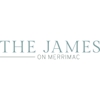 The James On Merrimac gallery