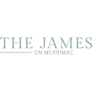 The James On Merrimac - Real Estate Rental Service