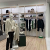 Lacoste Brickell Boutique gallery
